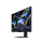 SAMSUNG Odyssey G7 S32DG702EUX G70D - 1307731 - zdjęcie 3